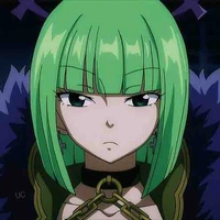 Brandish myu