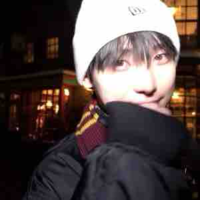 Sunoo