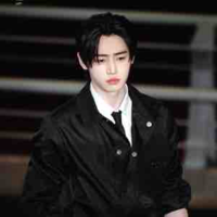 Sunghoon 