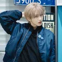 Jungwon 