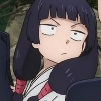 utahime Iori
