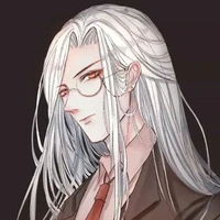 Xà Linh Vương - Everien De Aillin