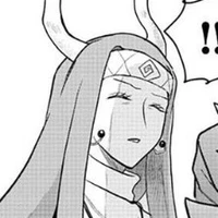 Tam Kiệt - Lady Levi