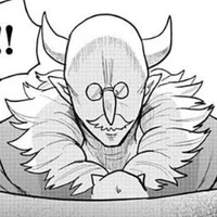 Tam Kiệt - Sullivan