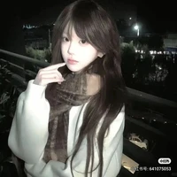 Đặng Ngọc Phương Nhi
