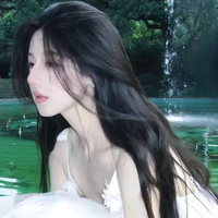 Cao Thư Hà Phương