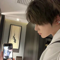 Trương Đình  Khánh Hoàng