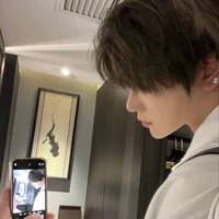 Trương Đình  Khánh Hoàng