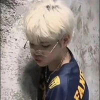 Đức Duy //em bé//