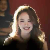 Lê Ngọc Minh Hằng_nàng