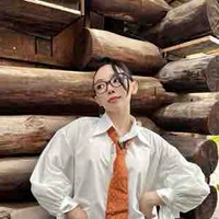 Nguyễn Khoa Tóc Tiên