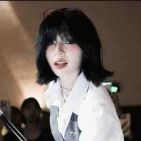 Đồng Ánh Quỳnh_cô