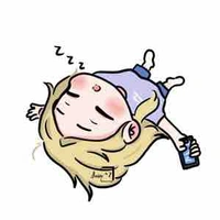 Tui là tác giả nèeee