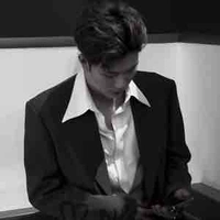 Trần Đăng Dương