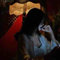 Mẹ của An