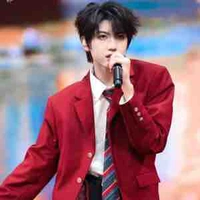 Trương Quế Nguyên