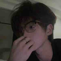 Mạnh Hiểu