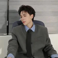 Lê Quang Hùng[master]