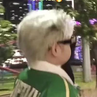 Hoàng Đức Duy-bông