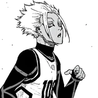 Shidou Ryusei