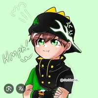 duri(bé gai cute)
