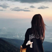 Trương Thị Huỳnh Bảo Thư