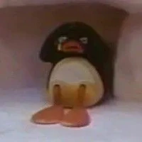 Đàn em