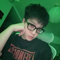 Đinh Minh Hiếu-99[Kewtie]