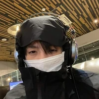 Đặng Thành An-01[Negav]