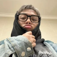 Ngô Anh Vũ-07[Lil Van]