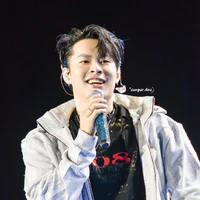 Phạm Bảo Khang-99[Hurrykhg]