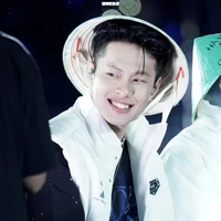 Phạm Bảo Khang-99[Hurrykhg]