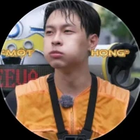 Mới bị 2Khang bỏ bùa