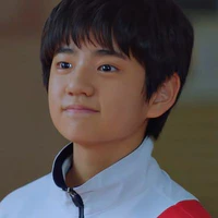 Lee Yong-Tae