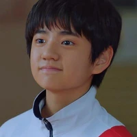 Lee Yong-Tae