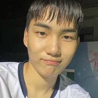 Yoon Hae-Kang