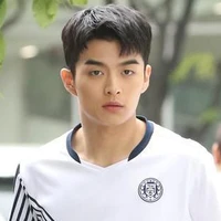 Bang Yoon-dam