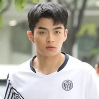Bang Yoon-dam