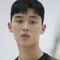Na Woo-Chan