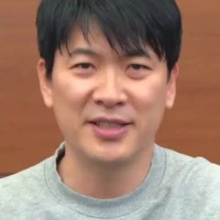 Yoon Hyeon-Jong