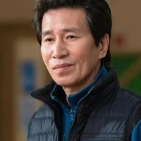 Coach Bae