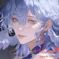 Robin  (Nàng)