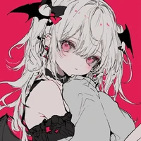 Hoshino Shunori