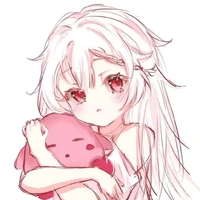 Hoshino Shunori