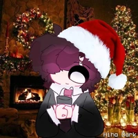 Hiha Dark