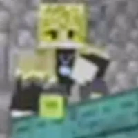 Hiha Toxic