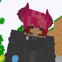 Hiha evil