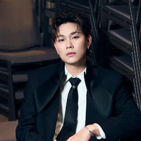 Dương Domic