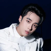 Hải Đăng Doo