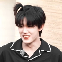 Trương Cực